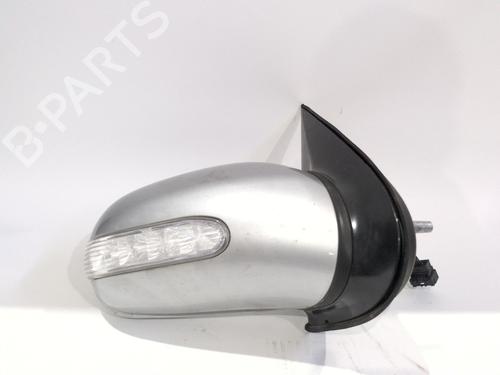 Used Right mirror Right mirror 36994178 36994178