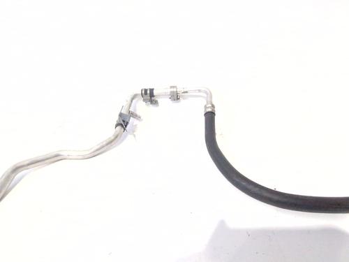 AC pipe RENAULT MEGANE IV Hatchback (B9A/M/N_) 1.5 dCi 110 (B9A3) | BP29734831M126 