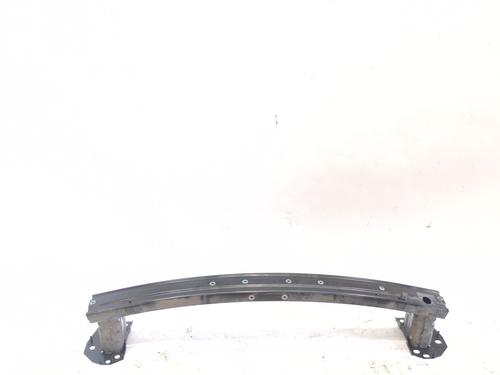Used Front bumper reinforcement Front bumper reinforcement RENAULT CAPTUR II (HF_) [2020-2026] 39135007 39135007