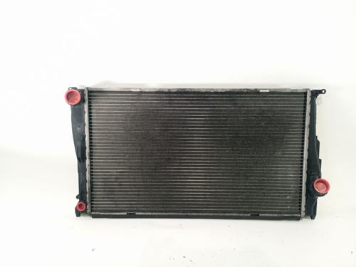 Radiateur BMW 1 (E87) [2003-2013]  17818438