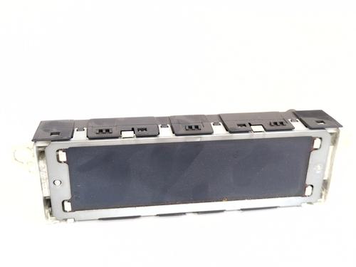 Used Display monitor Display monitor 38265051 38265051