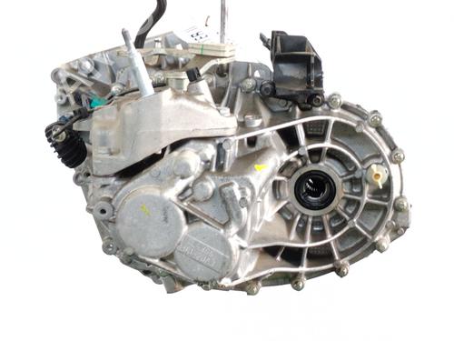 Getriebe DACIA DUSTER (HM_) | BP37031131M3 - Image 6