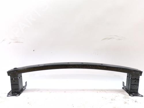 Used Front bumper reinforcement Front bumper reinforcement 37295285 37295285