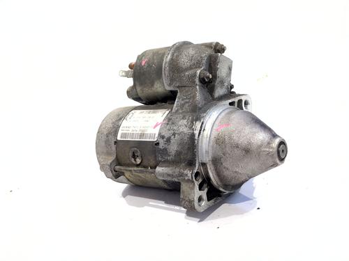 Anlasser für Anlasser 36775496 36775496