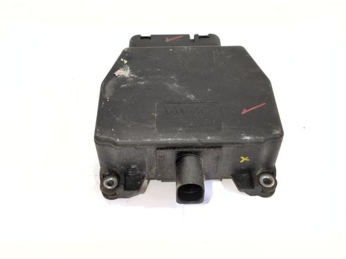 Used Electronic sensor Electronic sensor AUDI A3 (8P1) [2003-2013] 36014495 36014495