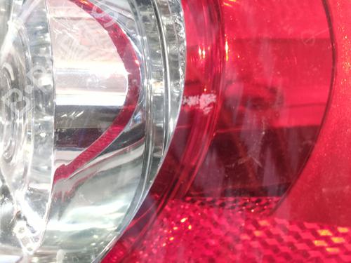 Right taillight VW PASSAT B6 Variant (3C5)  | BP29450603C35 
