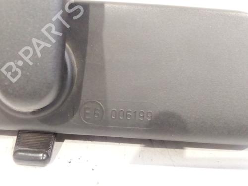 Rear mirror BMW 3 Touring (E46) 330 d | BP20656543I6 