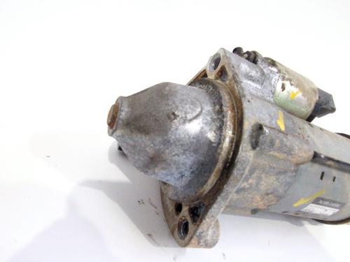 Starter HYUNDAI ix35 (LM, EL, ELH) 1.7 CRDi | BP26587198M8 