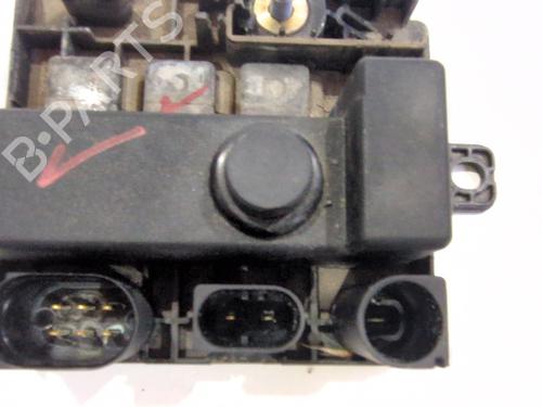 Electronic module BMW 5 Gran Turismo (F07) 535 i | BP26587368M83 