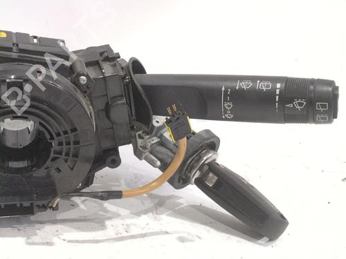 Switch OPEL ASTRA H Estate (A04) | BP36431468I30 - Image 4
