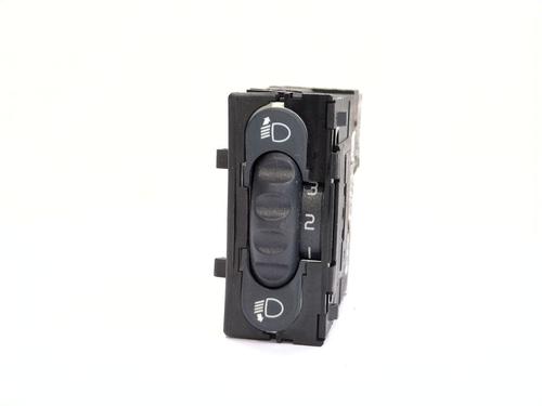 headlight-adjuster-motor-renault-master-iii-van-fv-2010-35944160 main image