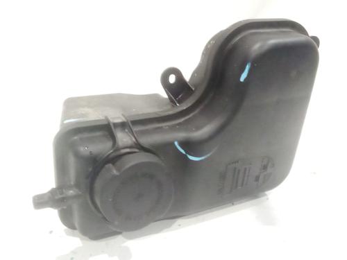 Used Expansion tank BMW X3 (E83) [2003-2011]  23388132