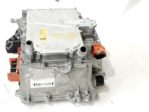 Used Inverter/Converter RENAULT AUSTRAL TCe 130 (HGM2) (131 hp) 30157510