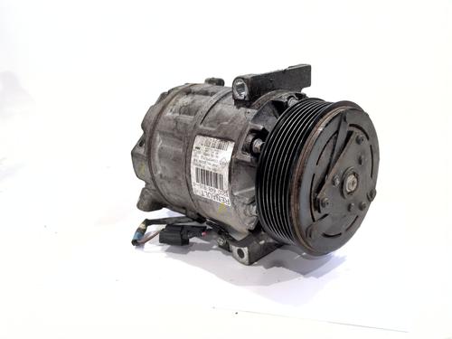 BP38984938M34 main image