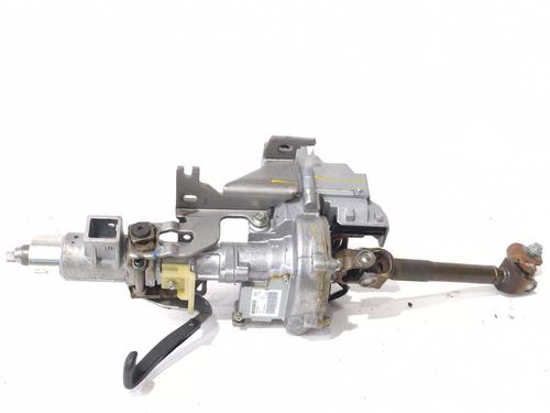Used Steering column Steering column RENAULT KANGOO Express (FW0/1_) 1.5 dCi 110 (FW06, FW12) (110 hp) 33820221 33820221