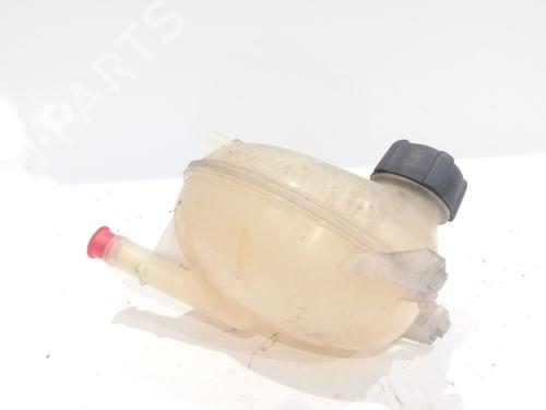 Expansion tank DACIA SANDERO II 1.5 dCi | BP21141070C120