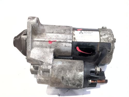 motor-de-arranque-renault-kangoo-express-fw01_-2008-30960864 main image