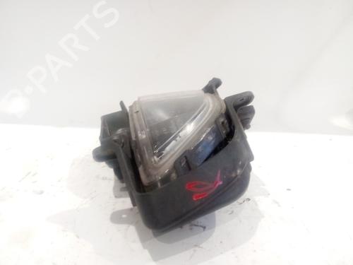 Right front fog light HYUNDAI i30 Estate (FD) 1.4 | BP19630768C31 