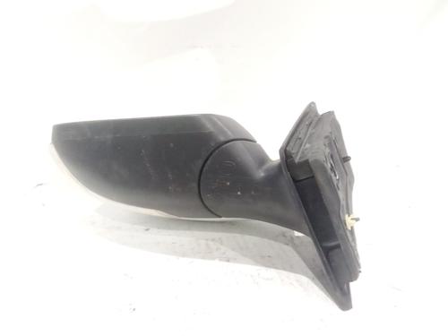 Left mirror FORD FOCUS III  | BP22316471C26 