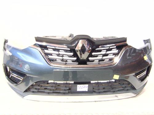 front-bumper-renault-arkana-i-lcm_-ldn_-2019-34536080 main image