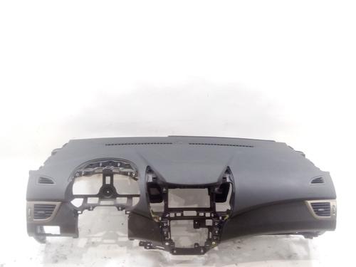 Used Dashboard HYUNDAI i30 (GD) 1.4 (99 hp) 30702072