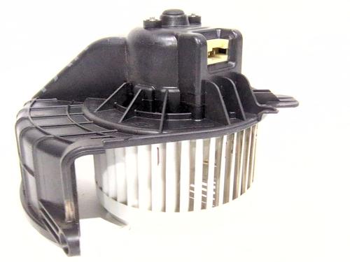 Used Heater blower motor RENAULT MASTER III Van (FV) [2010-2025]  30962397