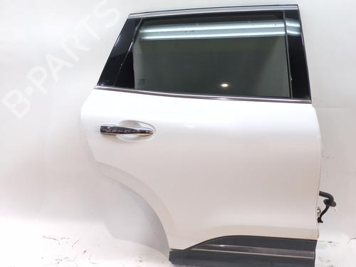 BP33319202C5 main image