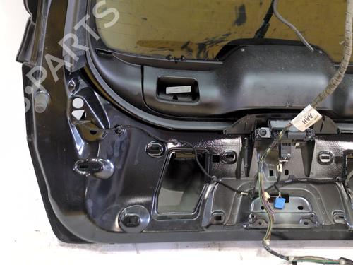 Tailgate FORD KUGA I 2.0 TDCi | BP36074650C6 - Image 4