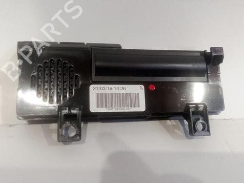 Electronic module PEUGEOT PARTNER Box Body/MPV (K9) 1.2 PureTech 110 | BP38271242M83 - Image 4