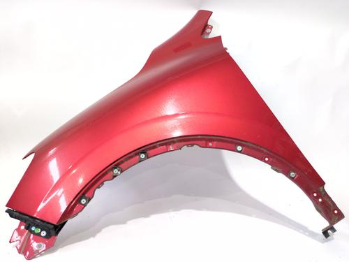 BP32666872C41 main image