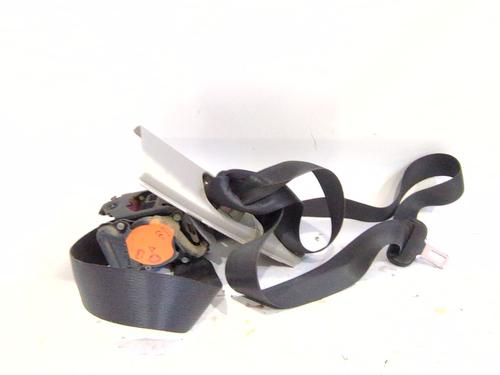 Used Front right seatbelt Front right seatbelt NISSAN QASHQAI II (J11, J11_) 1.6 dCi (130 hp) 36218625 36218625