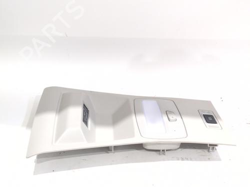 interior-roof-light-renault-express-box-bodympv-2021-34431851 main image