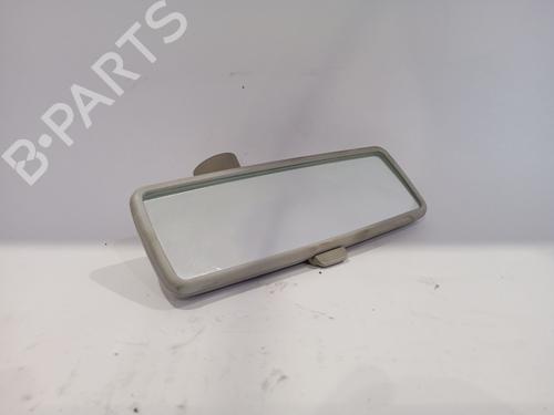 Used Rear mirror SEAT CORDOBA Vario (6K5) [1996-2002]  18106589