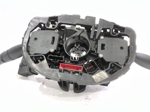 Switch RENAULT MEGANE II (BM0/1_, CM0/1_) 2.0 dCi (BM1K, CM1K) | BP28728960I30