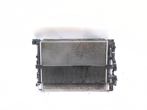 Radiator set RENAULT CAPTUR II (HF_) TCe 90 (HFM6) | BP38286105M120 - Image 6