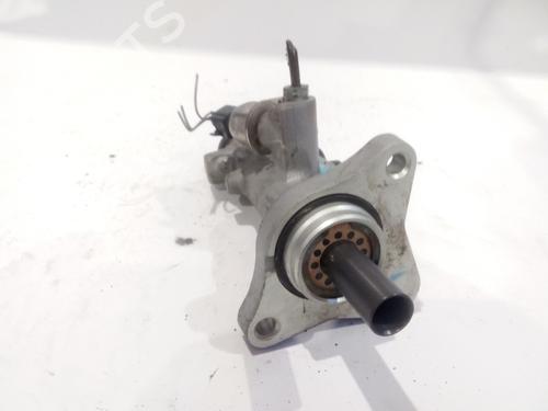 Brake master cylinder MERCEDES-BENZ C-CLASS (W203) C 220 CDI (203.006, 203.008) | BP23137632M77