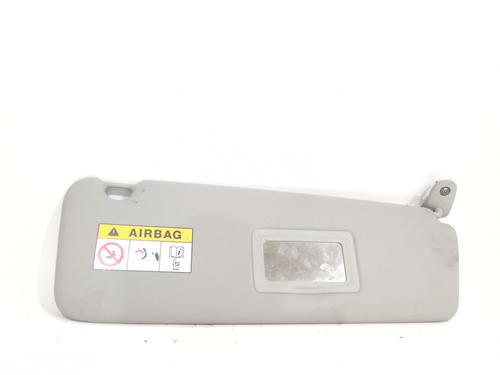 hjre-solskrm-renault-trafic-iii-bus-jg_-2014-32001695 main image