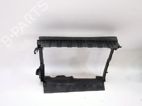 BP30967245O1 main image