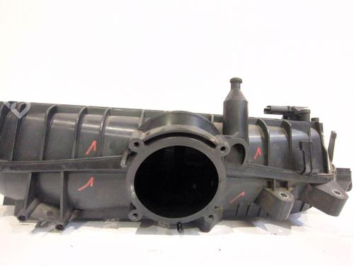 Intake manifold BMW 5 Gran Turismo (F07) 535 i | BP27278526M70 
