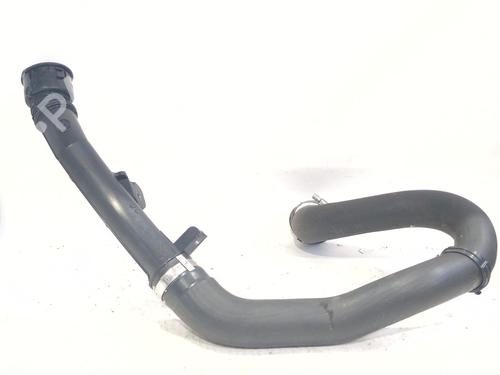 Used Pipe Pipe 38286202 38286202