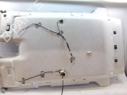 Used Interior roof RENAULT AUSTRAL E-TECH 200 Hybrid (HGM2) (199 hp) 30702135