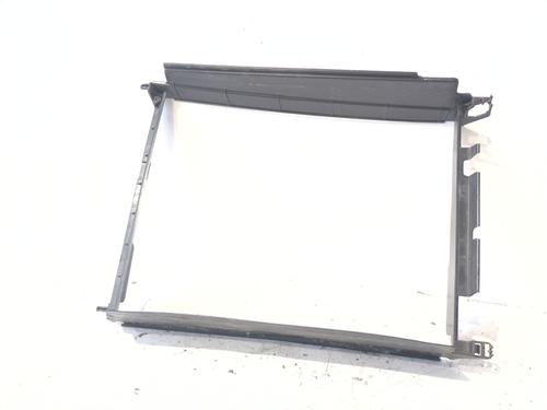Other RENAULT EXPRESS Box Body/MPV | BP39466601O1 - Image 2