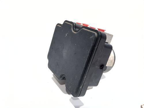 ABS pump RENAULT MASTER III Van (FV) | BP32229773M43 - Image 3