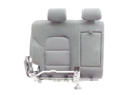 other-kia-sportage-iv-ql-qle-16-crdi-2015-2016-2017-2018-2019-2020-2021-2022-17822499 main image