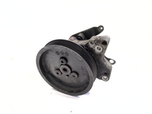 Steering pump BMW 5 (E60) 530 d | BP36452547M99 - Image 2