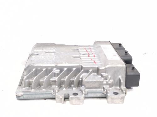 motorstyringsenhet-ds-ds-4-ds-4-crossback-nx_-2015-2016-2017-2018-31308045 main image