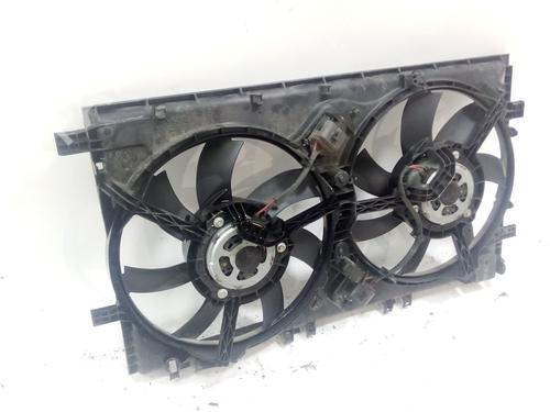 Radiator fan OPEL INSIGNIA A Sports Tourer (G09) 2.0 CDTI (35) | BP20138041M35 