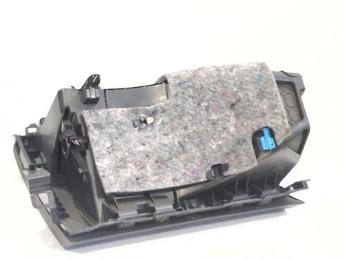Glove box MERCEDES-BENZ A-CLASS (W176) A 200 CDI / d (176.008) | BP33422120C95 - Image 4