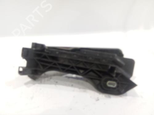 Pedal SEAT ALTEA (5P1) 1.9 TDI | BP21131417I4 