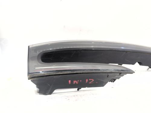 Left tailgate light RENAULT RAFALE Coupe (DGM_) | BP38435271C79 - Image 3